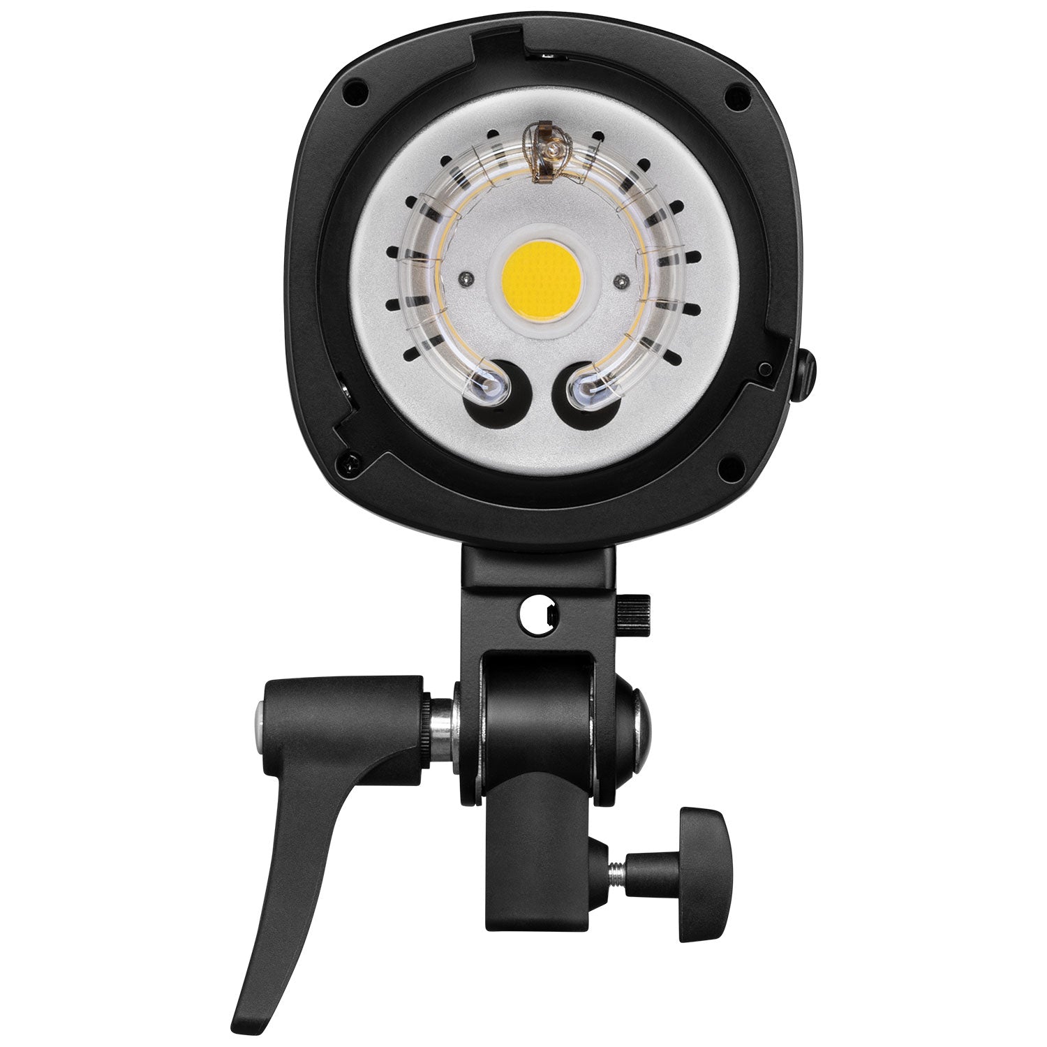 Westcott FJ400-SE 400Ws Studio Strobe (110V, US Power Cord)