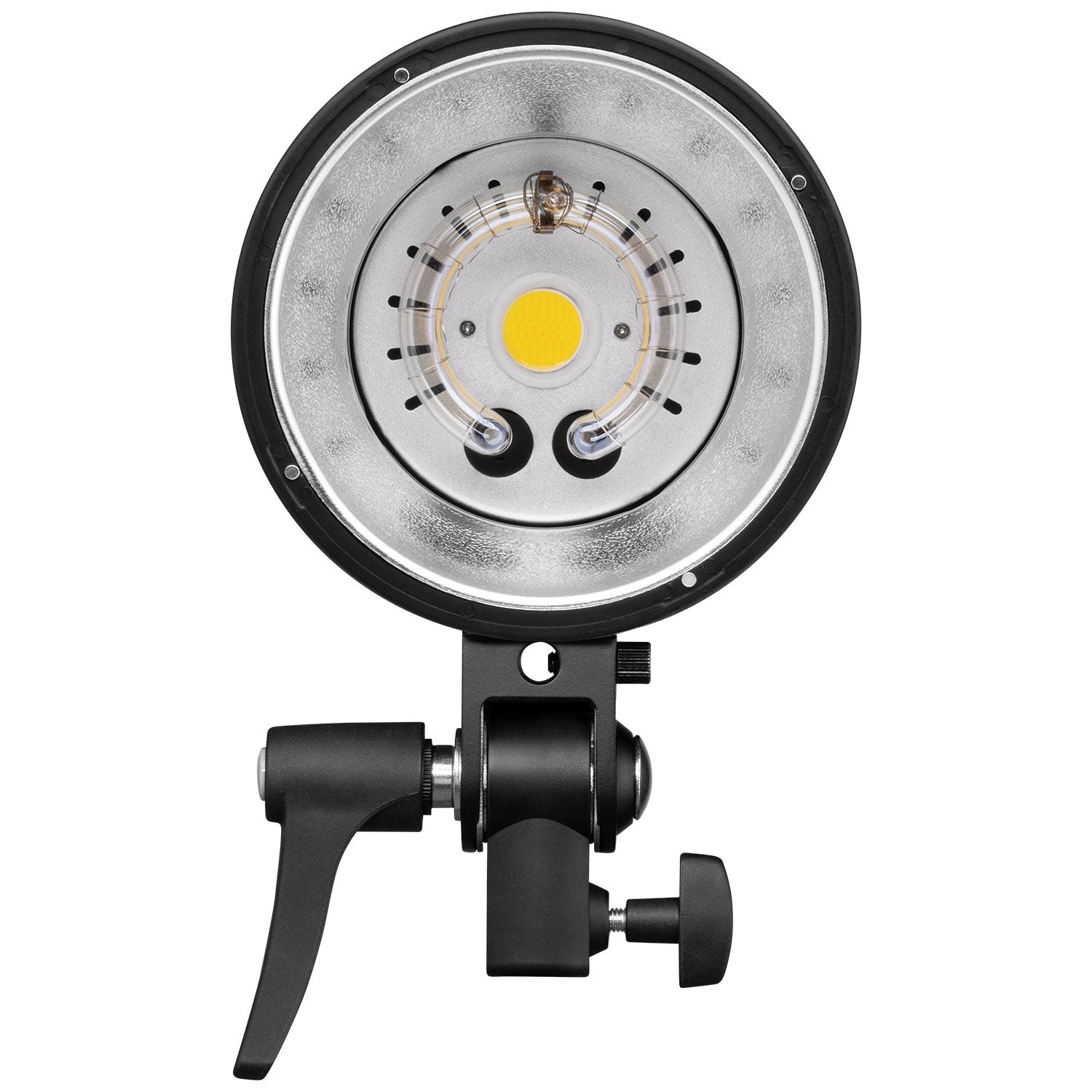 Westcott FJ400-SE 400Ws Studio Strobe (110V, US Power Cord)