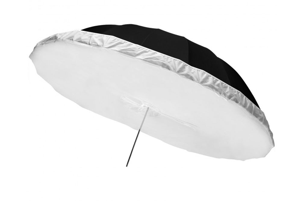 Westcott Full-Stop Diffusion Fabric for 7' Umbrella
