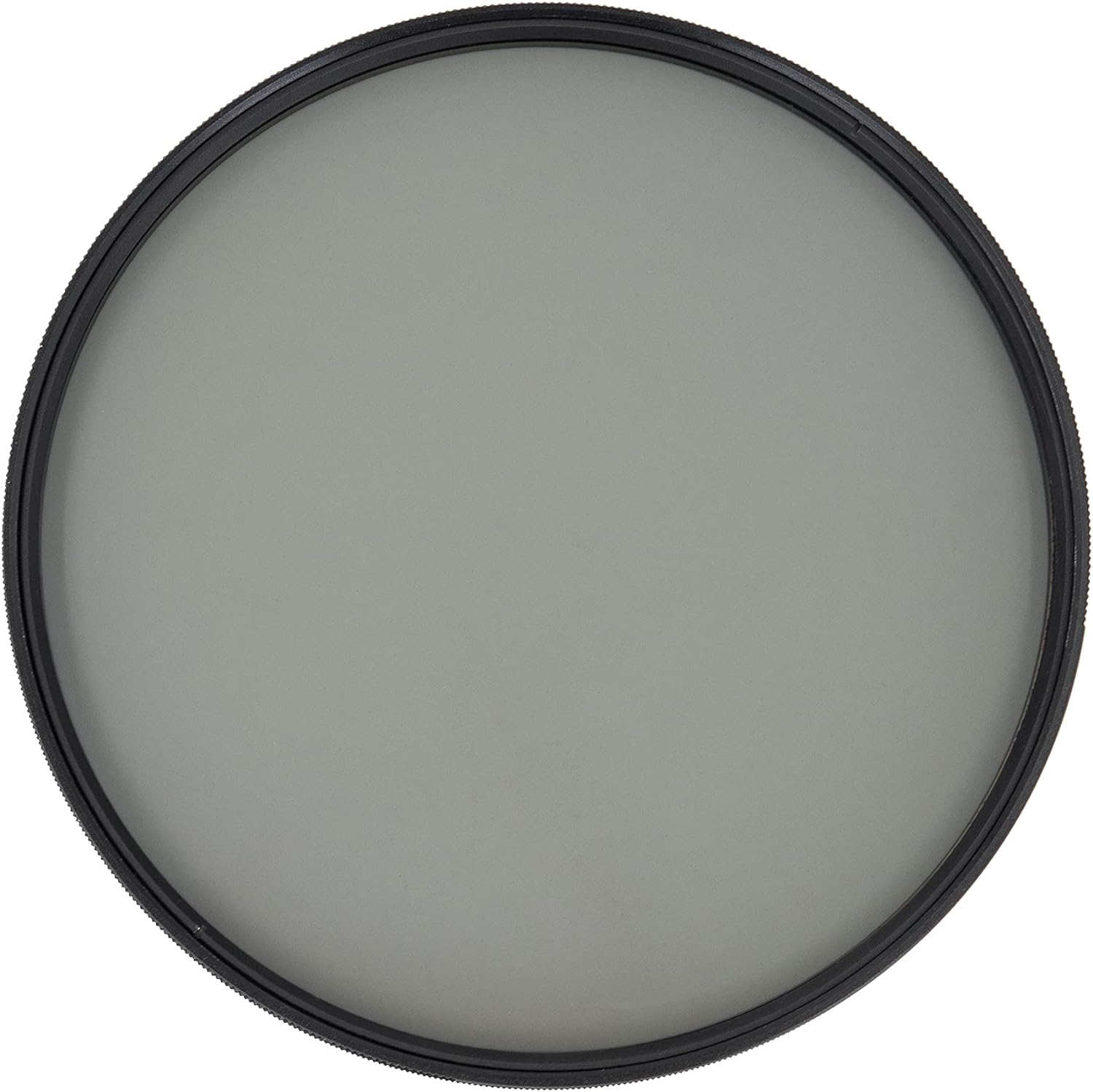 ProMaster 112mm Circular Polarizer - Digital HD
