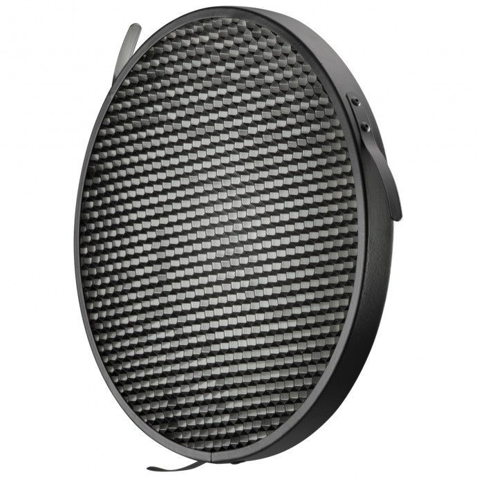 Buy Westcott 55-Degree Wide Umbrella Reflector with Honeycomb Grids (Bowens/Godox Mount)