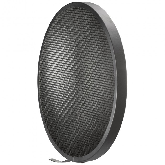 Westcott 55-Degree Wide Umbrella Reflector with Honeycomb Grids (Bowens-Godox Mount)