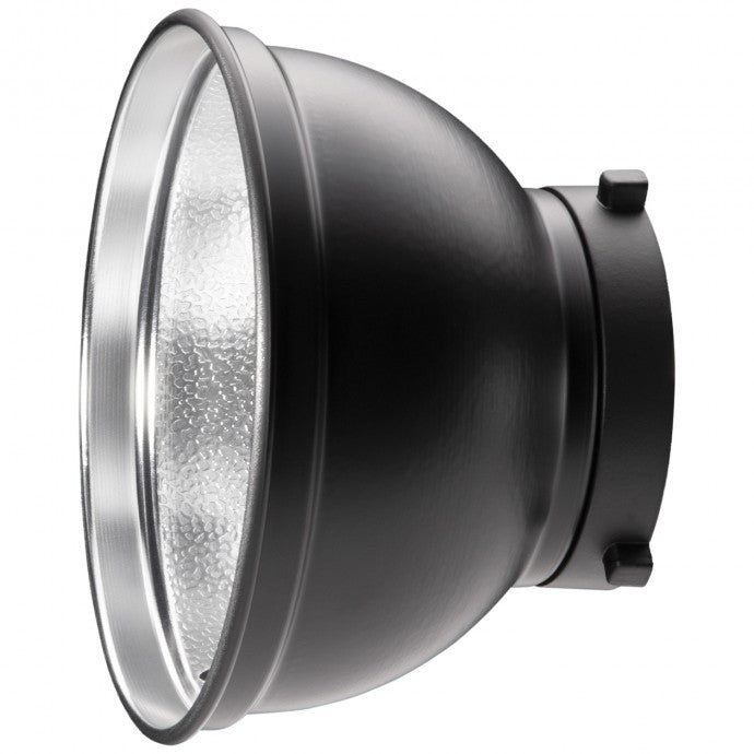 Westcott 55-Degree Wide Umbrella Reflector with Honeycomb Grids (Bowens-Godox Mount)