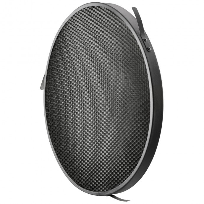 Buy Westcott 55-Degree Wide Umbrella Reflector with Honeycomb Grids (Bowens/Godox Mount)