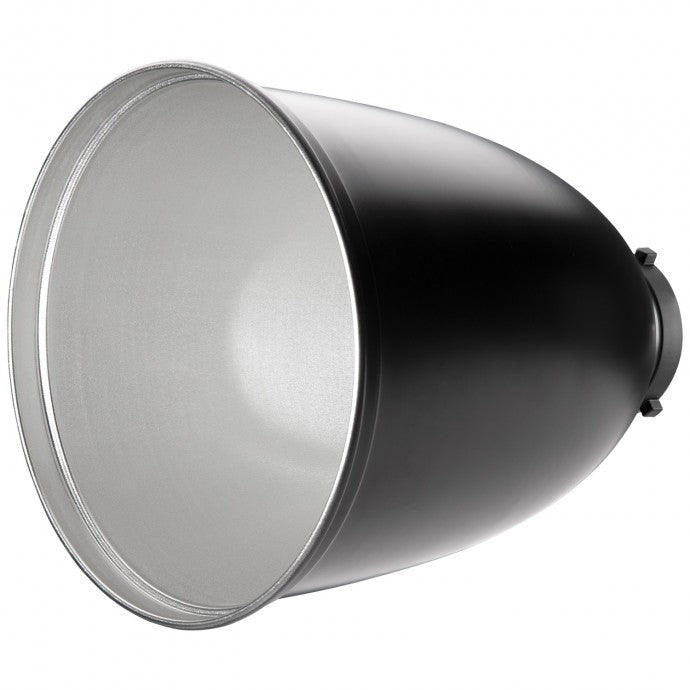 Buy Westcott 55-Degree Wide Umbrella Reflector with Honeycomb Grids (Bowens/Godox Mount)