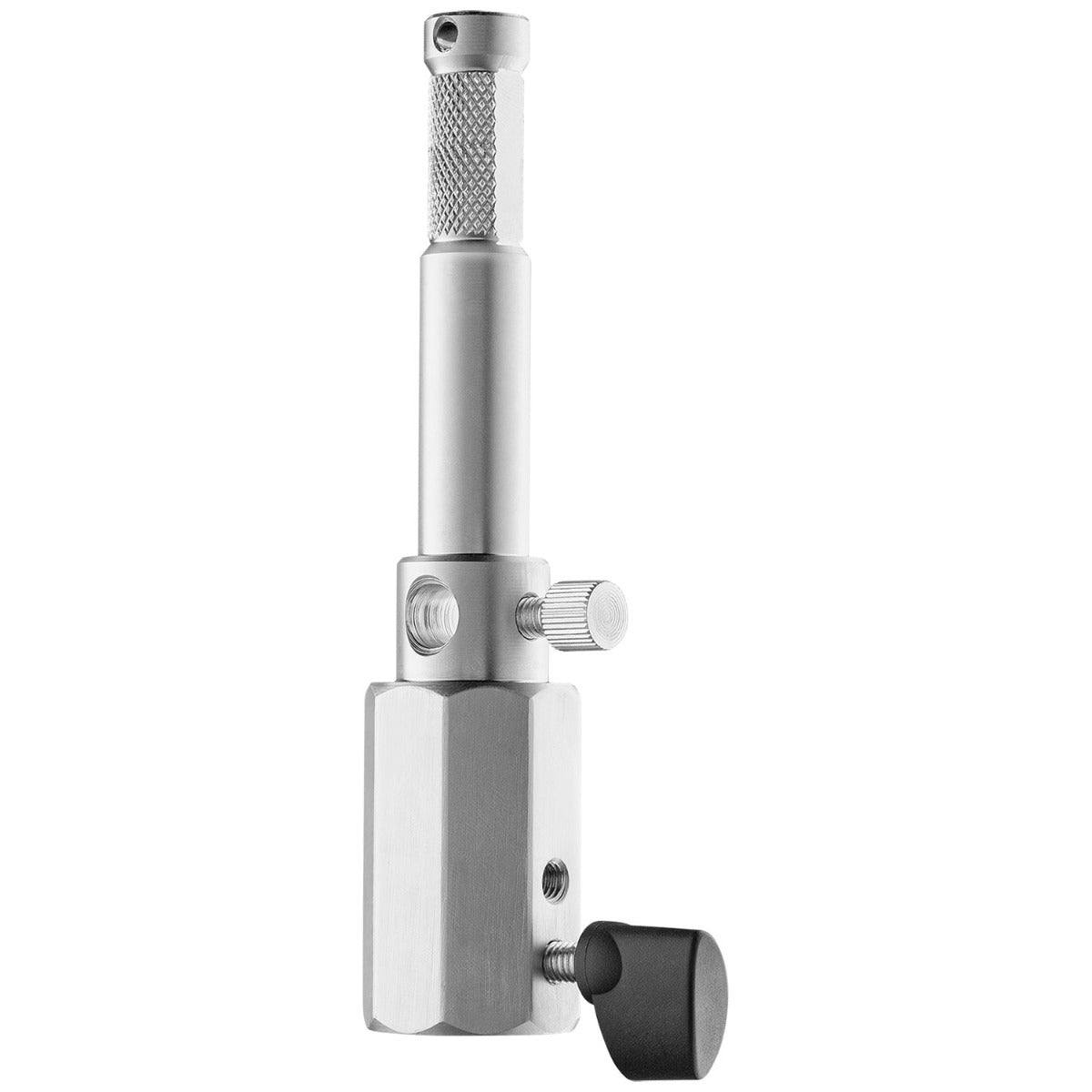 Buy Westcott Paint Pole Adapter