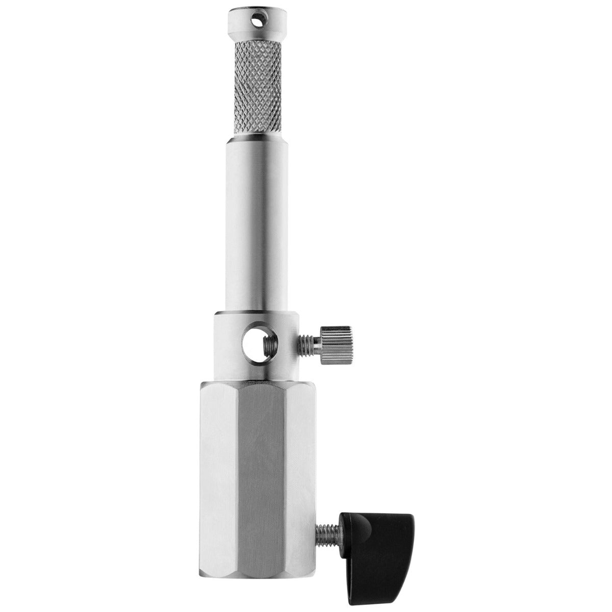 Buy Westcott Paint Pole Adapter