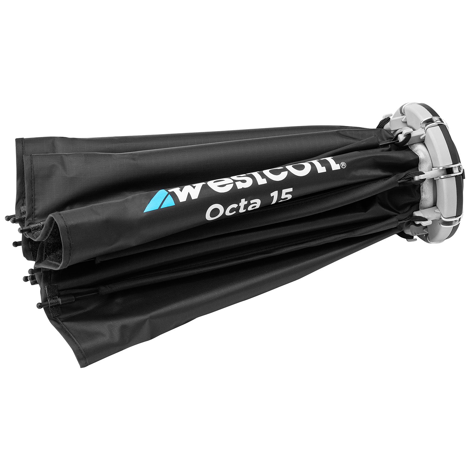 Westcott Octa 15 Softbox & Grid (Twist Lock)