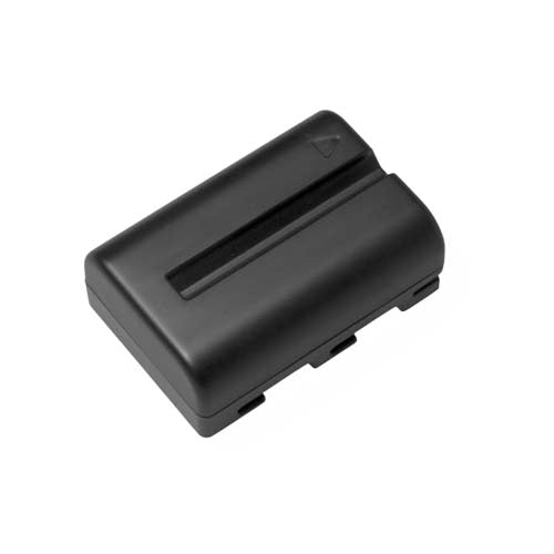 ProMaster - Sony NP-FM500H Li-ion Battery