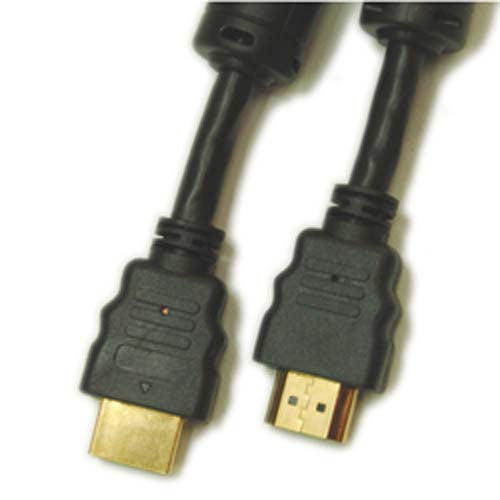 ProMaster - HDMI Cable A male - A male 10