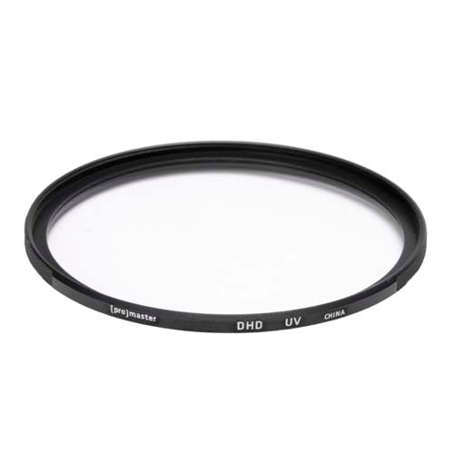 ProMaster - 43MM UV - DIGITAL HD