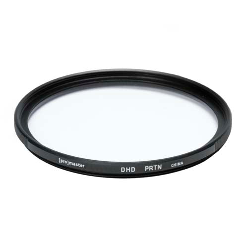 ProMaster - 46MM PROTECTION - DIGITAL HD