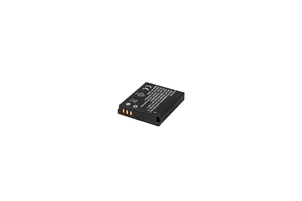 ProMaster Canon NB-6LH Li-ion Battery