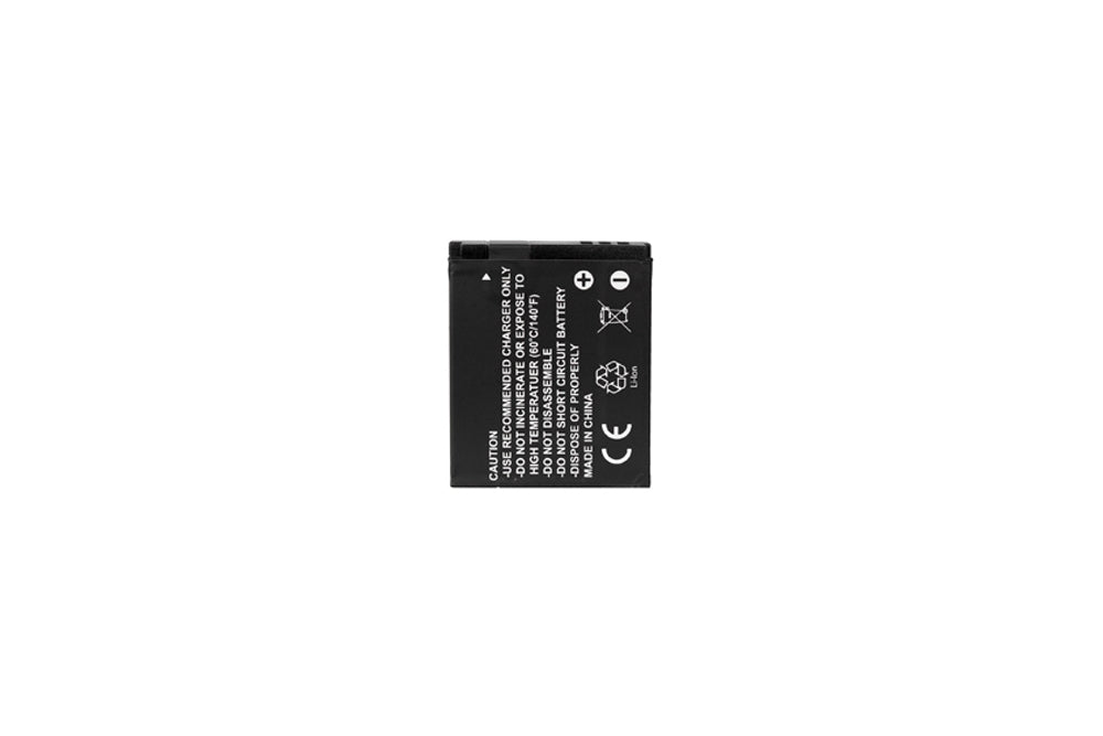ProMaster Canon NB-6LH Li-ion Battery