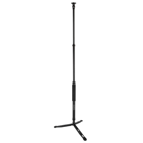 ProMaster AS431 Air Support Monopod