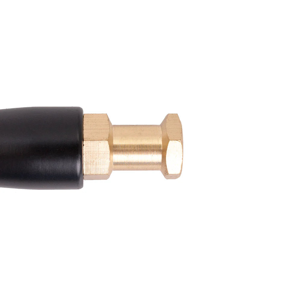 ProMaster Flex Arm HD (Heavy Duty) -Short