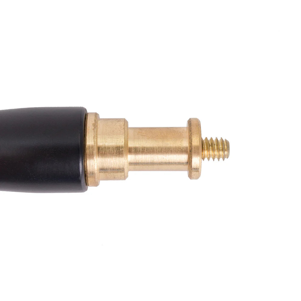 ProMaster Flex Arm HD (Heavy Duty) -Short