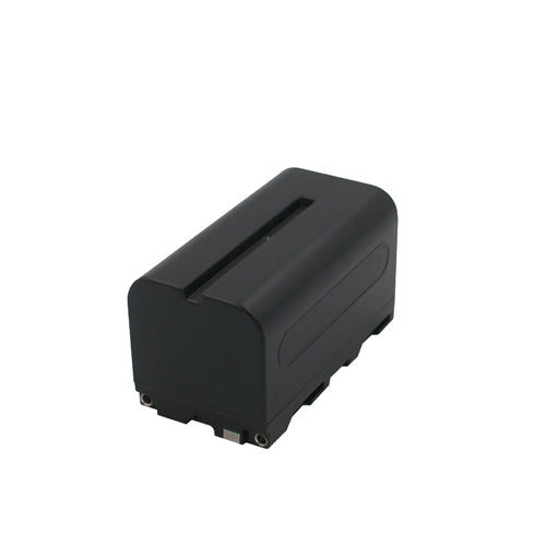 ProMaster - Battery - Charger Kit NP-F770