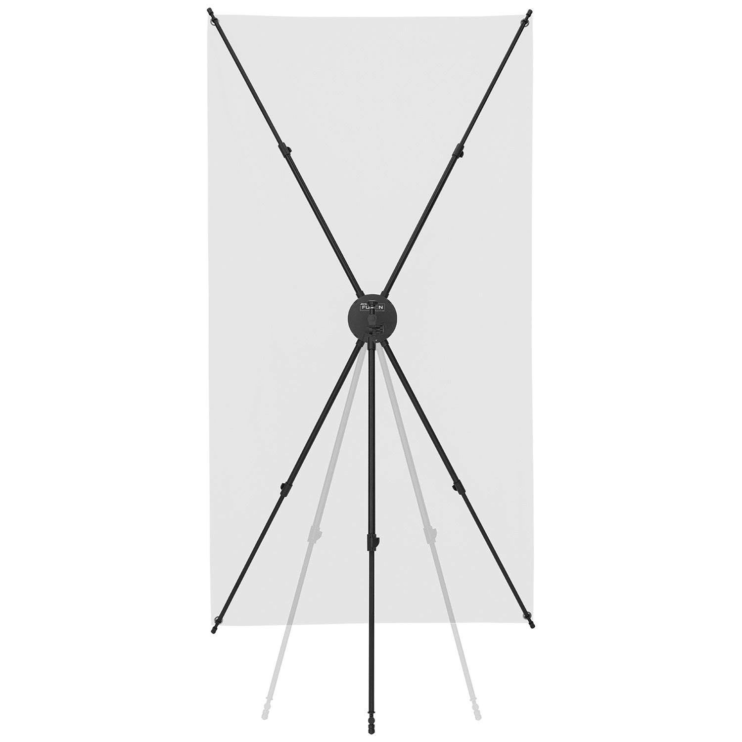 Westcott Fusion 10-in-1 Light Control System by Sal Cincotta