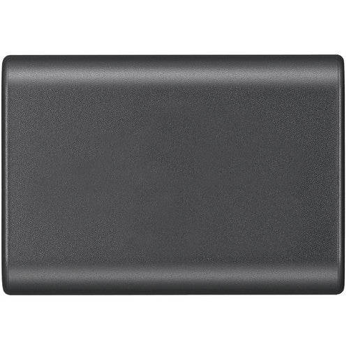 ProMaster Sony NP-FV70A Li-ion Battery