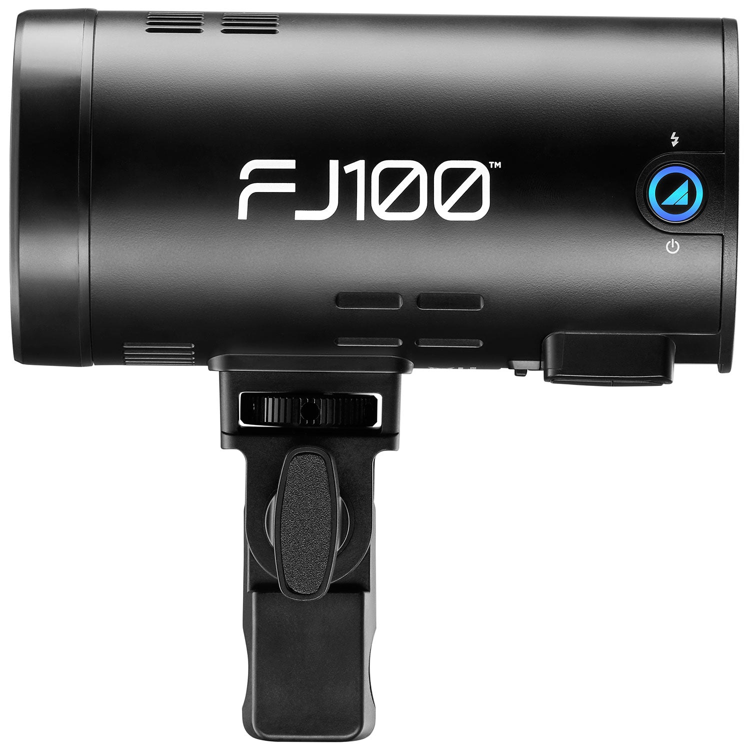 Westcott FJ100 Touchscreen Off-Camera Strobe with FJ Mini AC/DC Battery (100Ws)