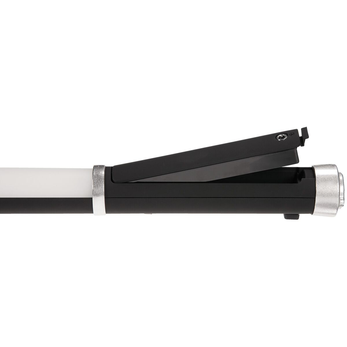 Buy Westcott Ice Light 2 Daylight LED