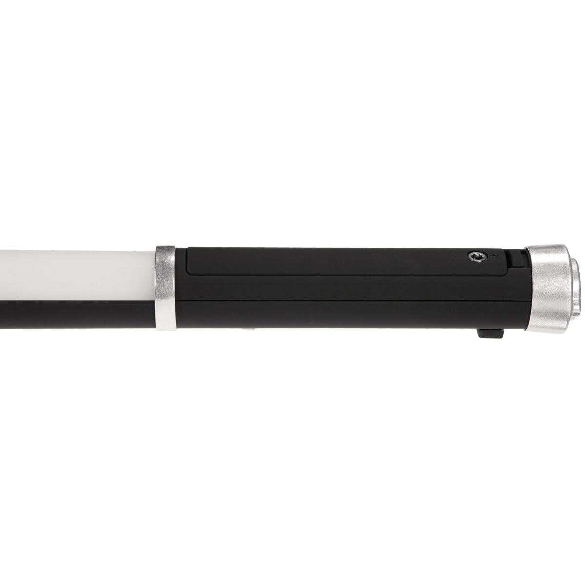 Buy Westcott Ice Light 2 Daylight LED