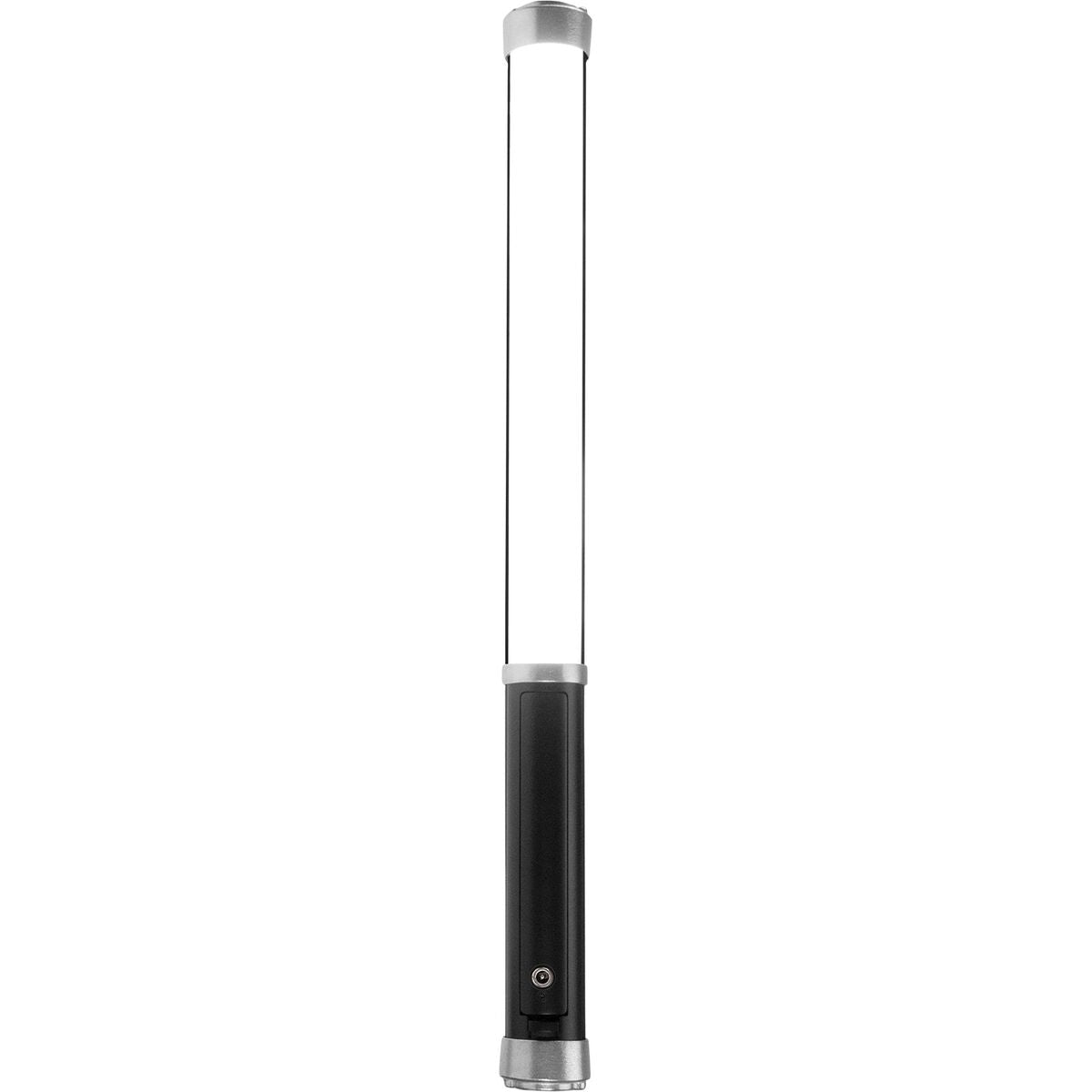 Buy Westcott Ice Light 2 Daylight LED