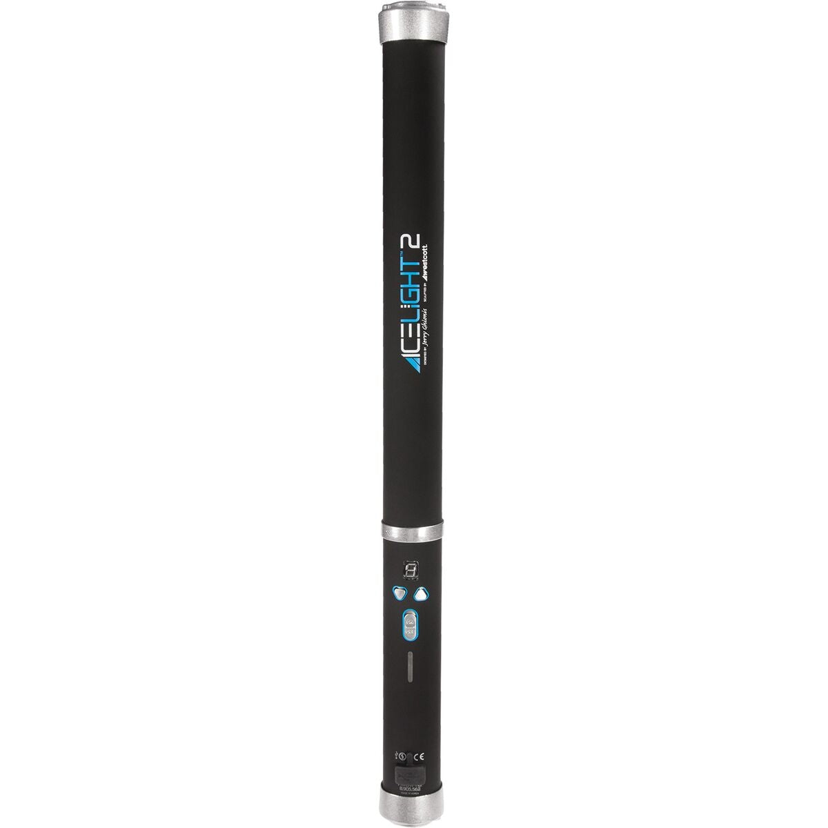 Buy Westcott Ice Light 2 Daylight LED