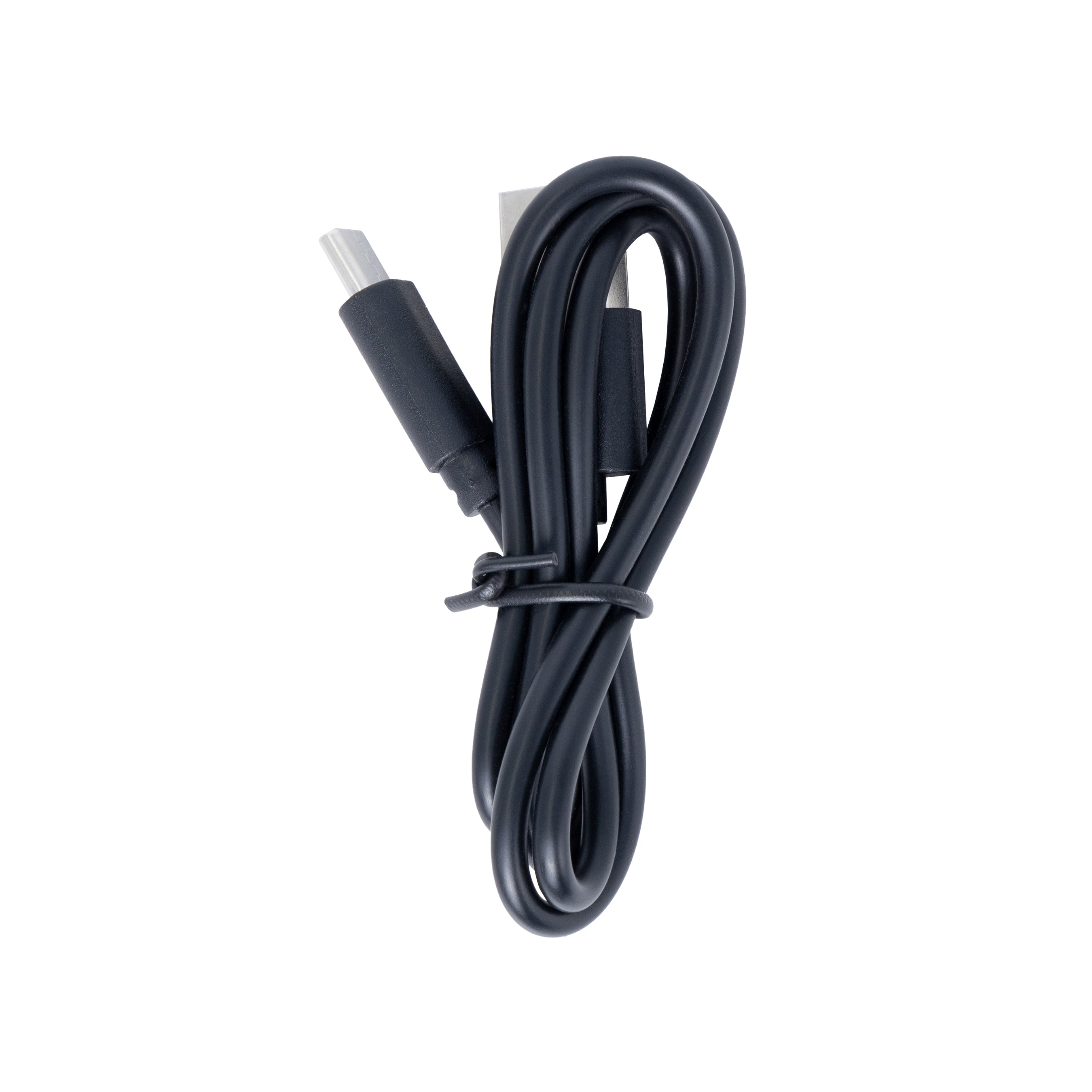 Promaster Chroma TL9RGB 9” Tube LED Light