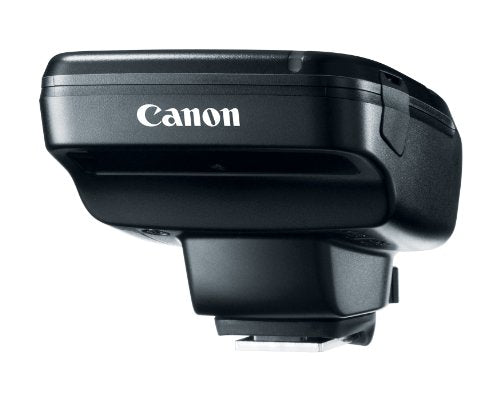 Canon Speedlite Transmitter ST-E3-RT (Ver. 3)