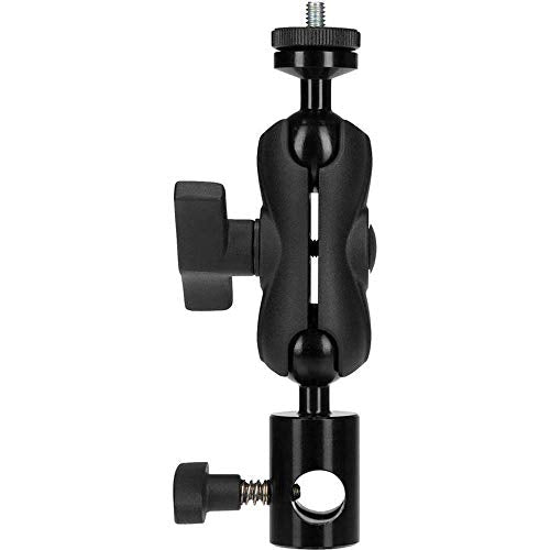 Westcott Dual-Joint Tilterr Bracket