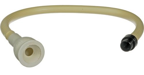 Paterson Film Washer Hose for Super System 4 Tanks