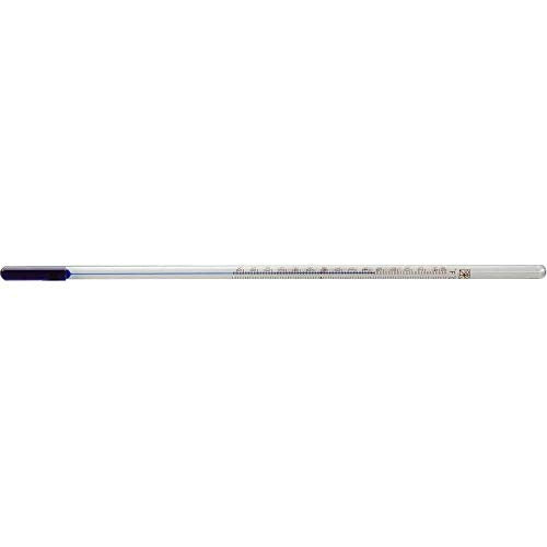 Paterson Certified Thermometer - 9"