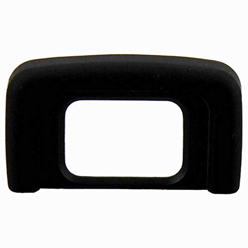 ProMaster Eyecup For Nikon DK25