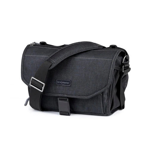 Nikon Z50 II Mirrorless Camera Package