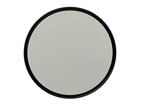 Vu Filters 105mm Sion Slim Circular Polarizer Filter