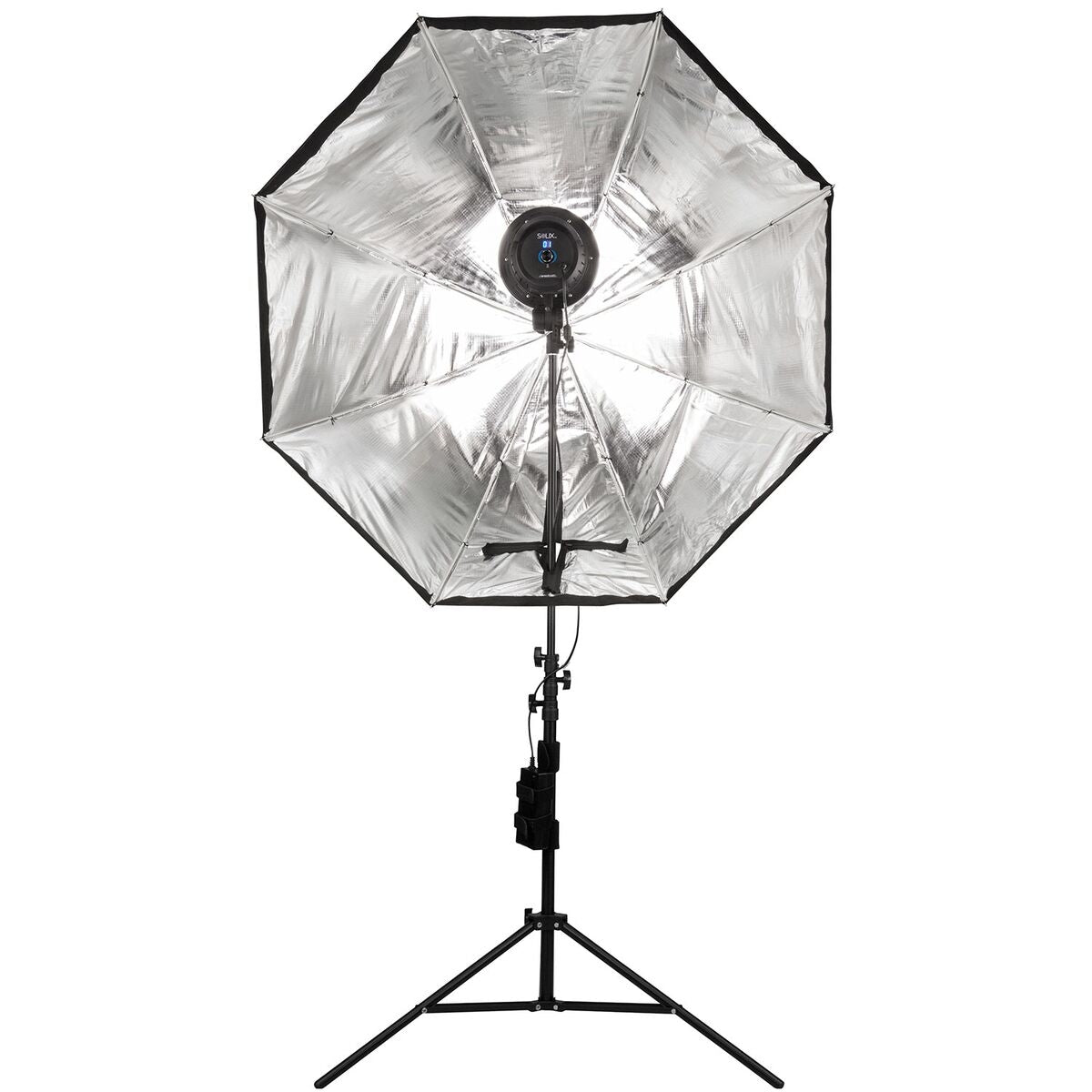Westcott Solix Apollo Orb 1-Light Kit