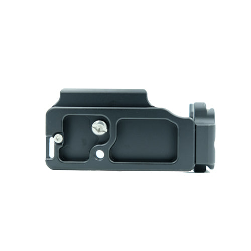 ProMaster L Bracket - Nikon D500