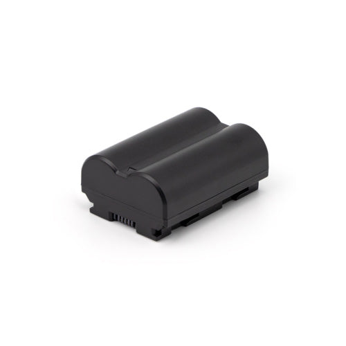 ProMaster LI-ION Battery For FUJI NP-W235 With USB-C Charging
