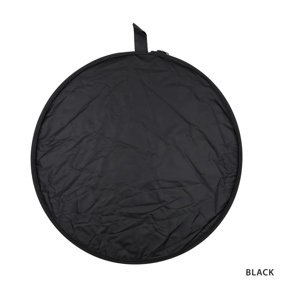 ProMaster 32" Collapsible Reflector - 5 in 1 Plus