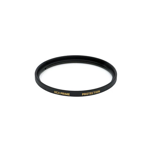 Canon RF-S 10-18mm f/4.5-6.3 IS STM Lens (Canon RF) Package