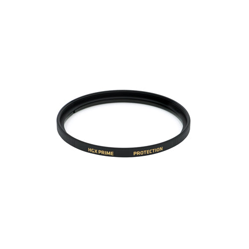 Canon RF-S 55-210mm f/5-7.1 IS STM Lens (Canon RF) Package