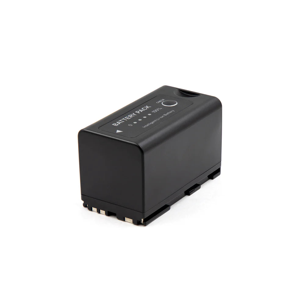 ProMaster Li-ion Battery for Canon BP-955