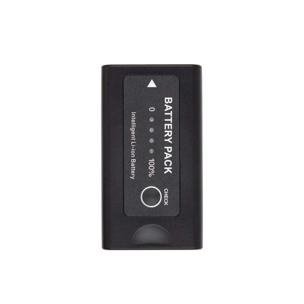 ProMaster Li-ion Battery for Canon BP-955