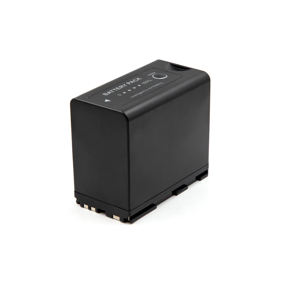 PROMASTER Li-ion Battery for Canon BP-975