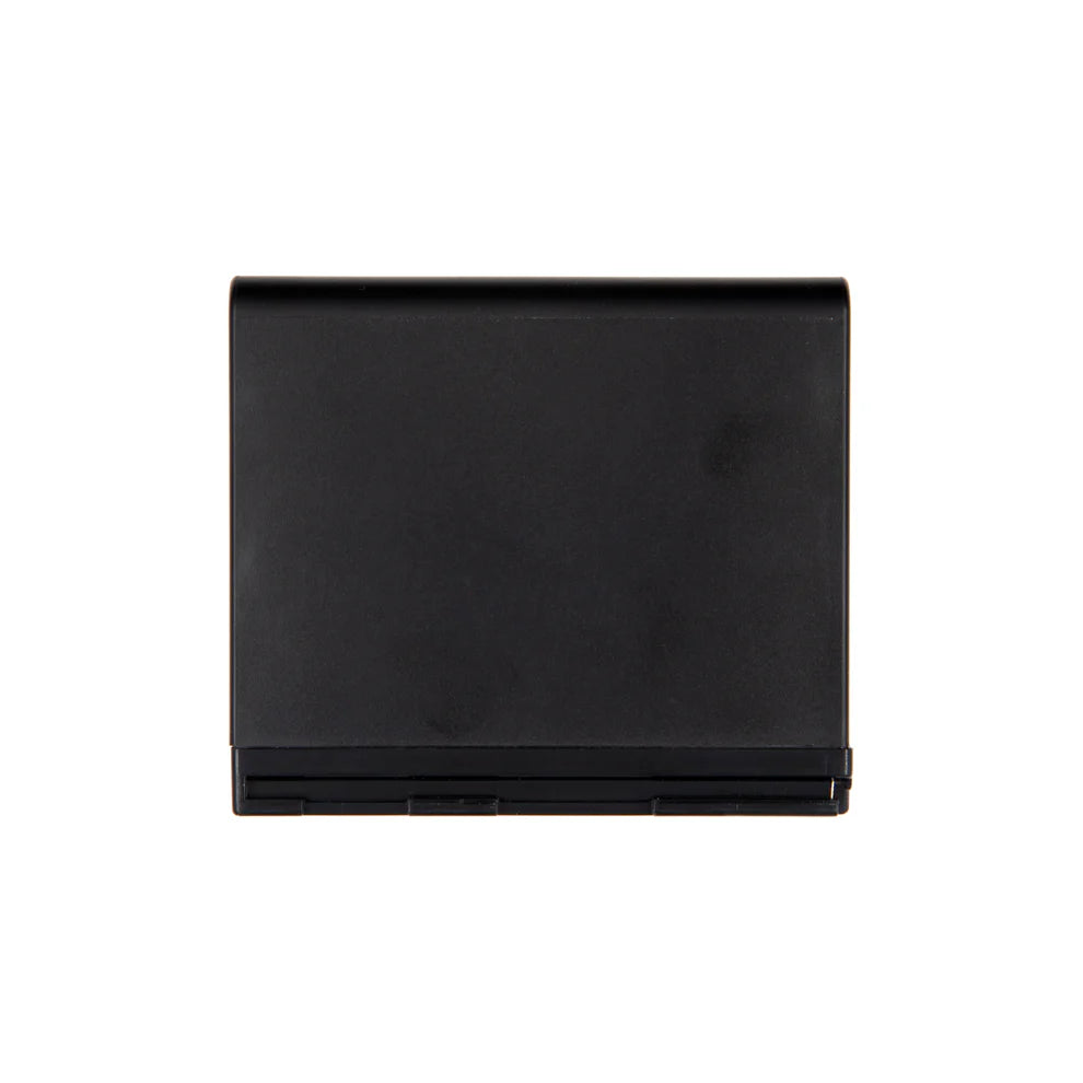 PROMASTER Li-ion Battery for Canon BP-975