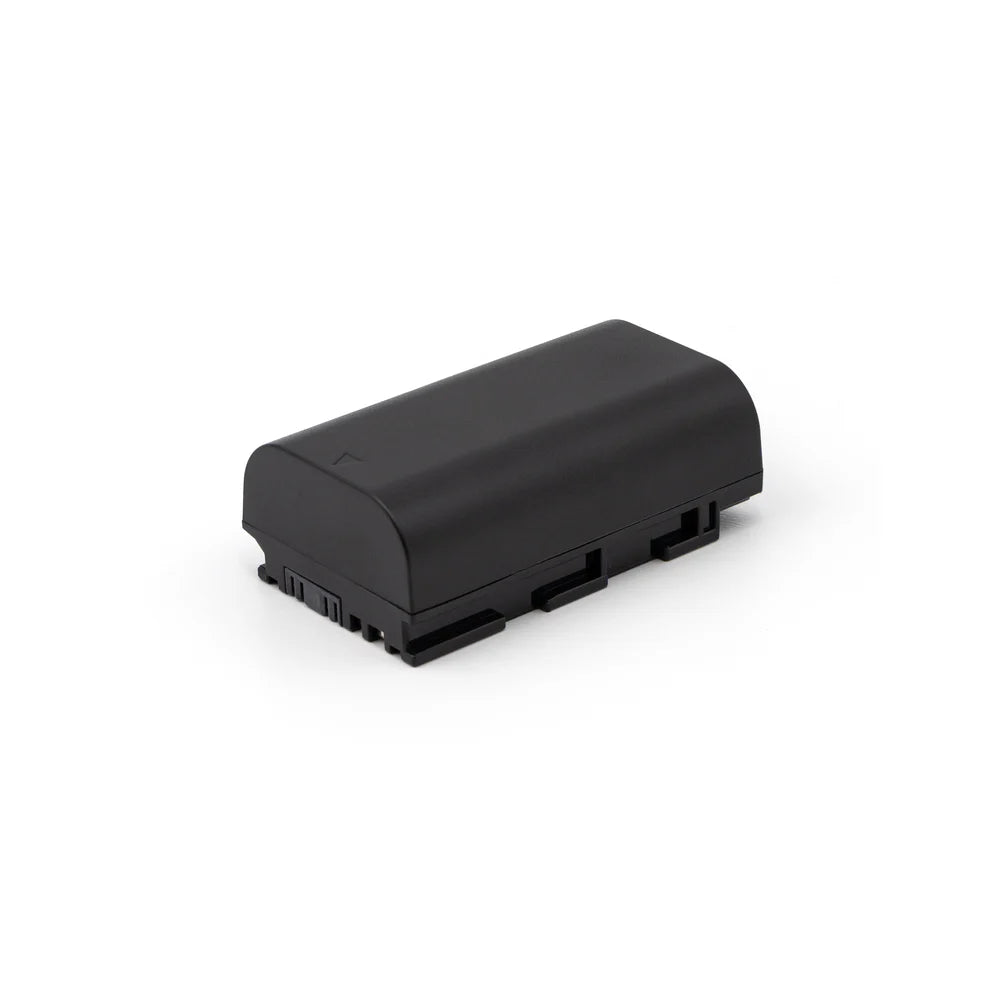ProMaster LI-ION Battery For Canon LP-EL