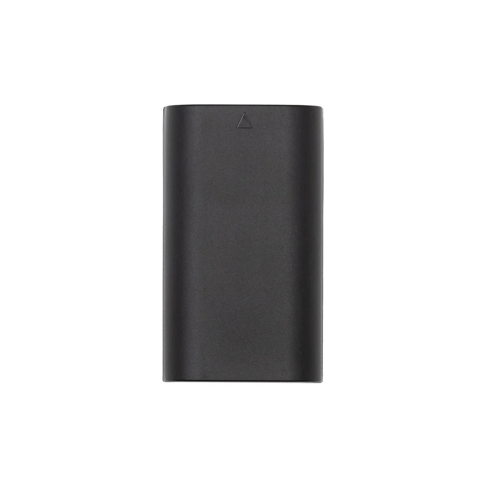 ProMaster LI-ION Battery For Canon LP-EL