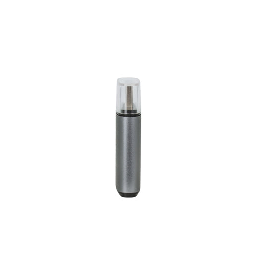 Promaster USB 3.0 SD UHSII Card Reader -Dual Slot SD